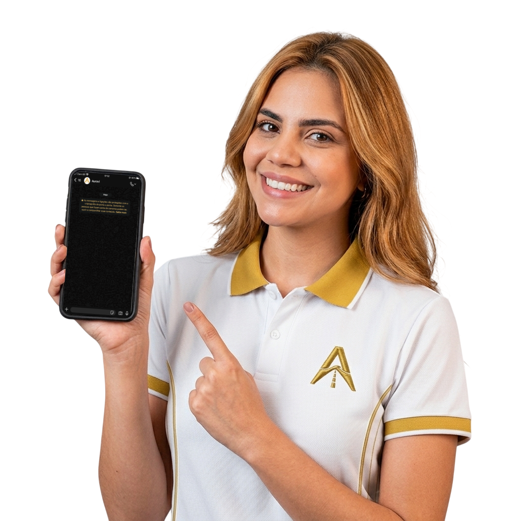 Aurovi